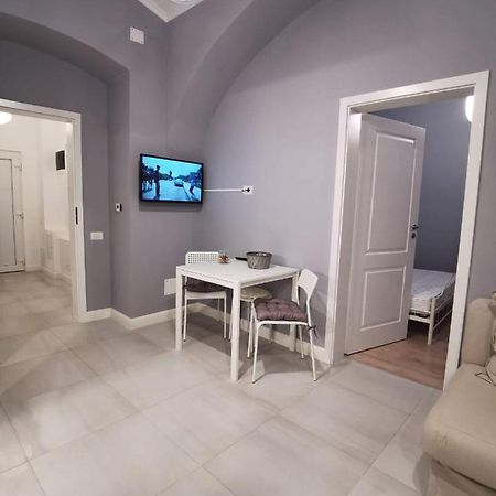 Central Accommodation Тимишоара Екстериор снимка