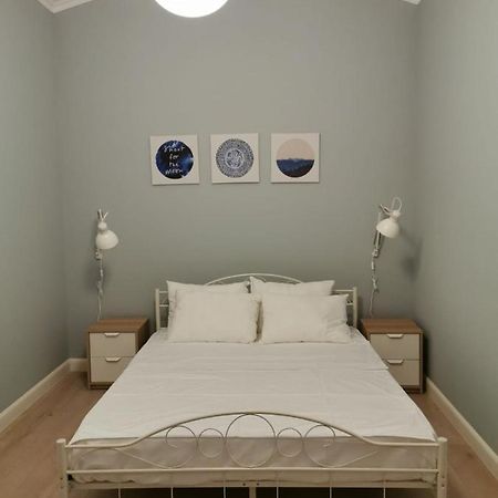 Central Accommodation Тимишоара Стая снимка