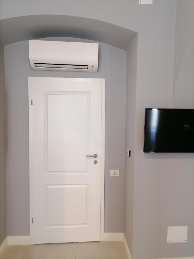 Central Accommodation Тимишоара Екстериор снимка