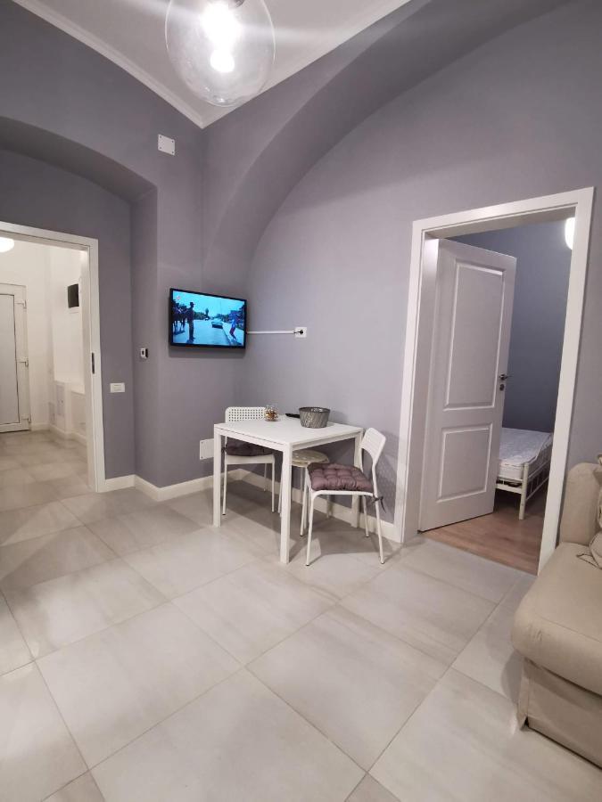 Central Accommodation Тимишоара Екстериор снимка