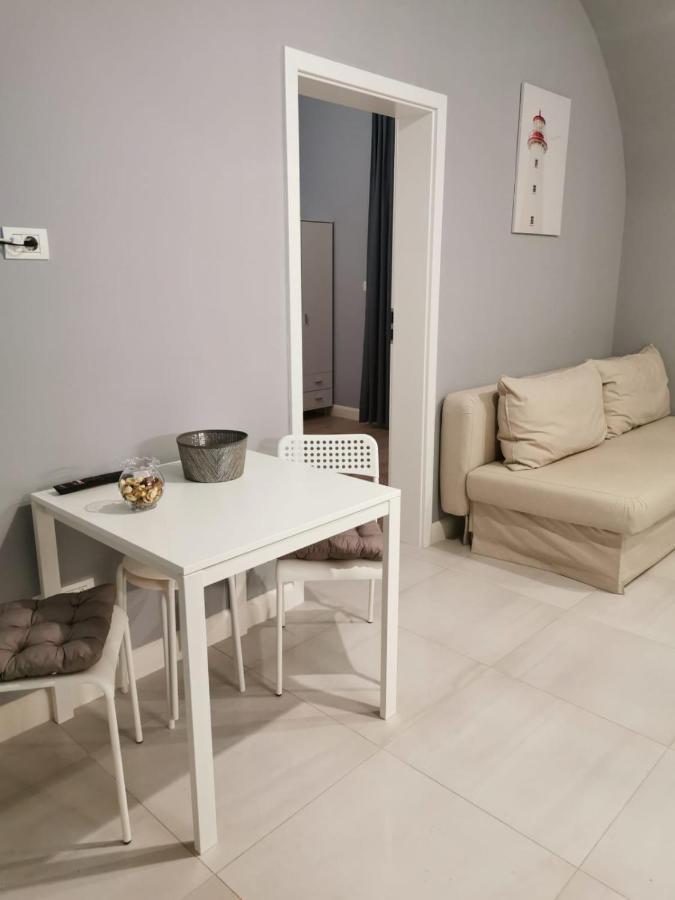 Central Accommodation Тимишоара Екстериор снимка