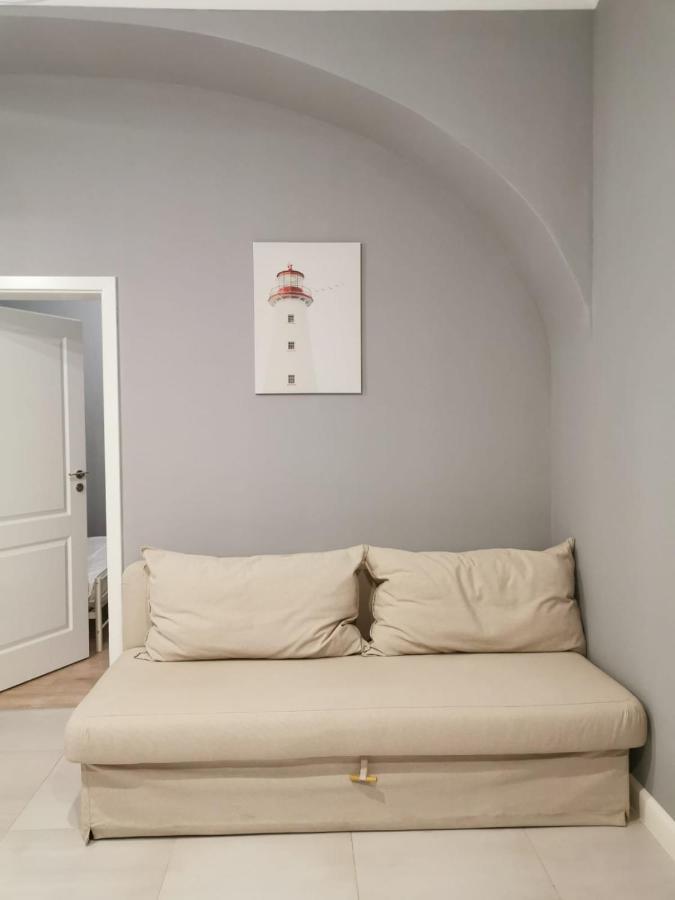 Central Accommodation Тимишоара Екстериор снимка